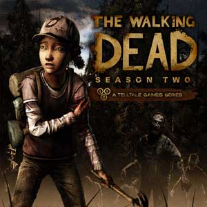 free download the walking dead season 2 game
