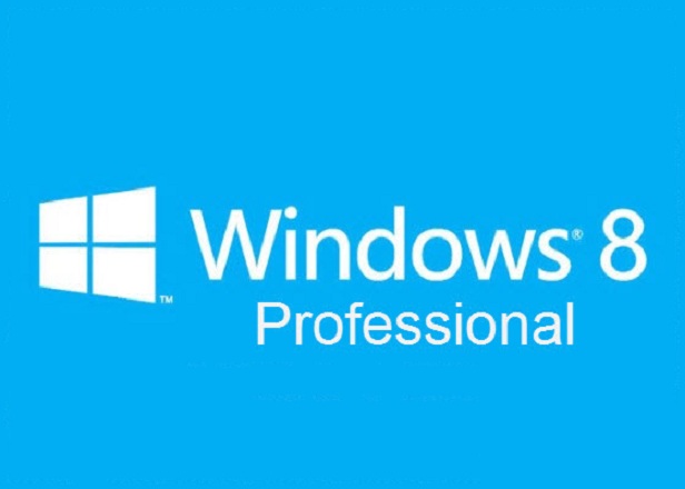 Windows Pour Pc Iso Download